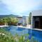 Отель Ploen Chaweng Koh Samui
