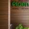 Отель Ploen Chaweng Koh Samui