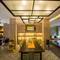 Отель Ploen Chaweng Koh Samui