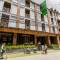 Отель Ploen Chaweng Koh Samui