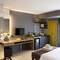 Отель Ploen Chaweng Koh Samui