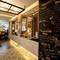 Отель Ploen Chaweng Koh Samui