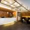 Отель Ploen Chaweng Koh Samui