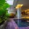 Отель Ploen Chaweng Koh Samui