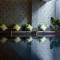 Отель Ploen Chaweng Koh Samui