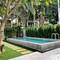 Отель Simantra Cha Am Private Villas