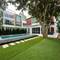 Отель Simantra Cha Am Private Villas