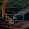 Отель Villa Balai by Tropiclook: Niche style Nai Harn beach
