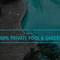 Отель Villa Balai by Tropiclook: Niche style Nai Harn beach