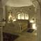 Отель The Village Cave Hotel
