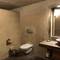 Отель The Village Cave Hotel