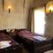 Отель The Village Cave Hotel