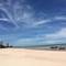 Отель Cha-Am Beach Club