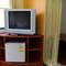 Отель Lunarhut Resort