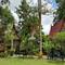 Отель Lunarhut Resort