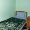 Отель Hostel Luna