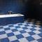 Отель Hostel Luna