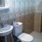 Отель Hostel Luna