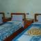 Отель Hostel Luna