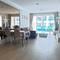 Отель My Resort Hua Hin A303