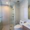 Отель My Resort Hua Hin A303