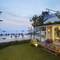 Отель My Resort Hua Hin A303