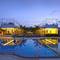 Отель My Resort Hua Hin A303