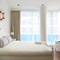 Отель My Resort Hua Hin A303