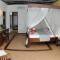Отель VOI Kiwengwa Resort