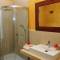Отель VOI Kiwengwa Resort