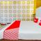 Отель Get Link Hip Hotel