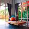 Отель Chaamaran Boutique Hotel