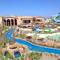 Отель Coral Sea Aqua Club