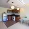 Отель The Lago Apartments by TropicLook