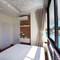 Отель The Lago Apartments by TropicLook