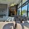 Отель WE by Sirin Pool Villa Huahin