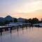 Отель WE by Sirin Pool Villa Huahin