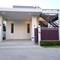 Отель WE by Sirin Pool Villa Huahin