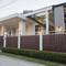Отель WE by Sirin Pool Villa Huahin