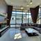 Отель WE by Sirin Pool Villa Huahin