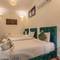 Отель Riad Dar Benbrahim