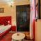 Отель Riad Dar Benbrahim
