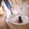 Отель Azure Cave Suites