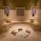 Отель Azure Cave Suites