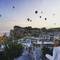 Отель Azure Cave Suites