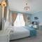 Отель Room Room Boutique Hotel