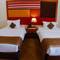 Отель Tolip Family Park Hotel