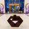 Отель Tolip Family Park Hotel