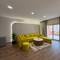 Отель Tolip Family Park Hotel
