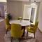 Отель Tolip Family Park Hotel